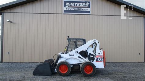 bobcat skid steer 873|bobcat 873 engine for sale.